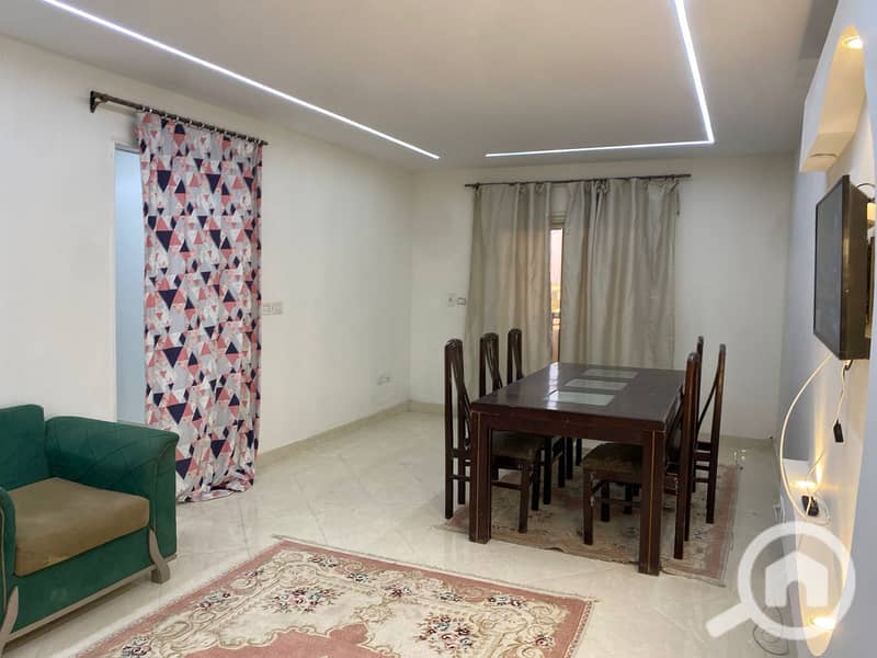 27 WhatsApp Image 2025-12-25 at 8.16. 16 PM (4). jpeg