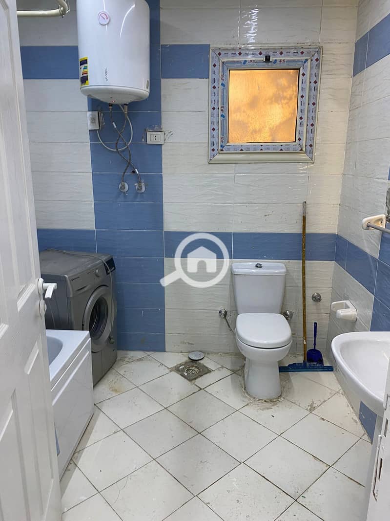 28 WhatsApp Image 2025-12-25 at 8.16. 16 PM (5). jpeg