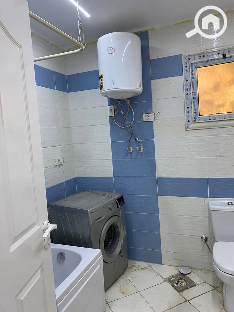 29 WhatsApp Image 2025-12-25 at 8.16. 16 PM. jpeg