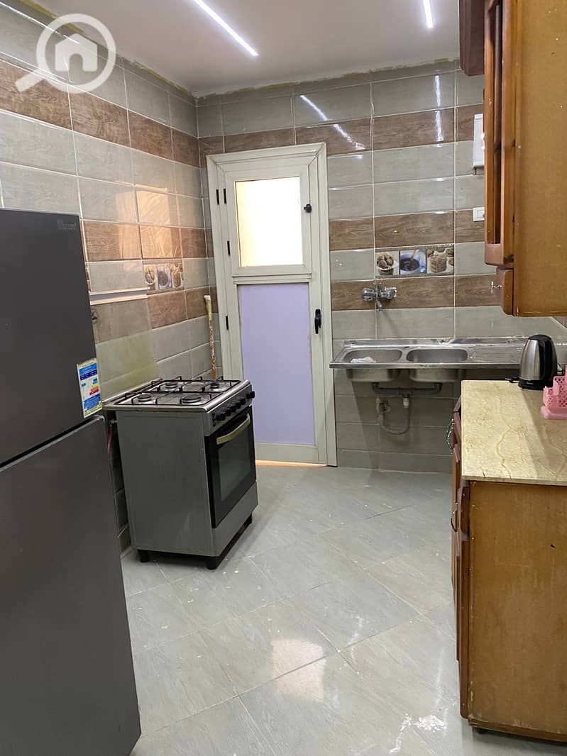 30 WhatsApp Image 2025-12-25 at 8.16. 17 PM (1). jpeg