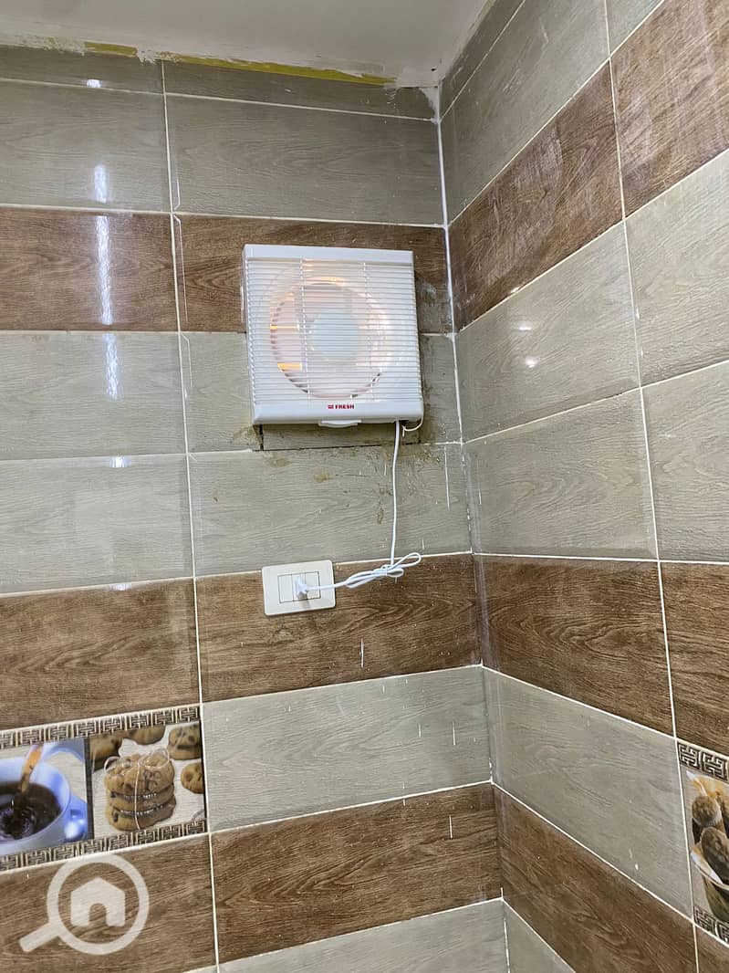 31 WhatsApp Image 2025-12-25 at 8.16. 17 PM. jpeg