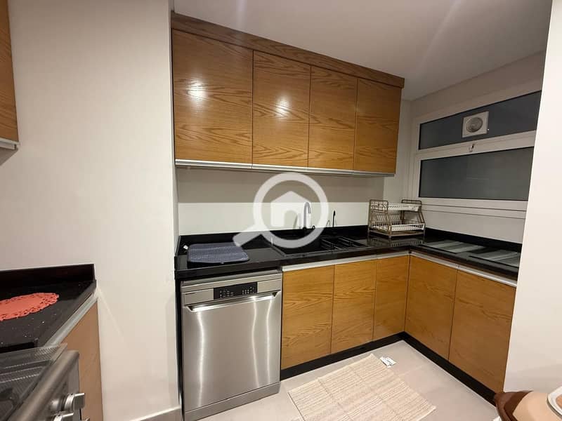 2 0bce41d3-8df3-422a-8fa4-bf70b65d344f. jpg