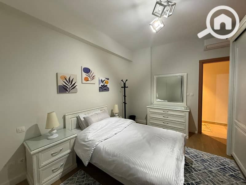 3 74f7c5b0-b014-485b-86a2-6016fb4104d1. jpg