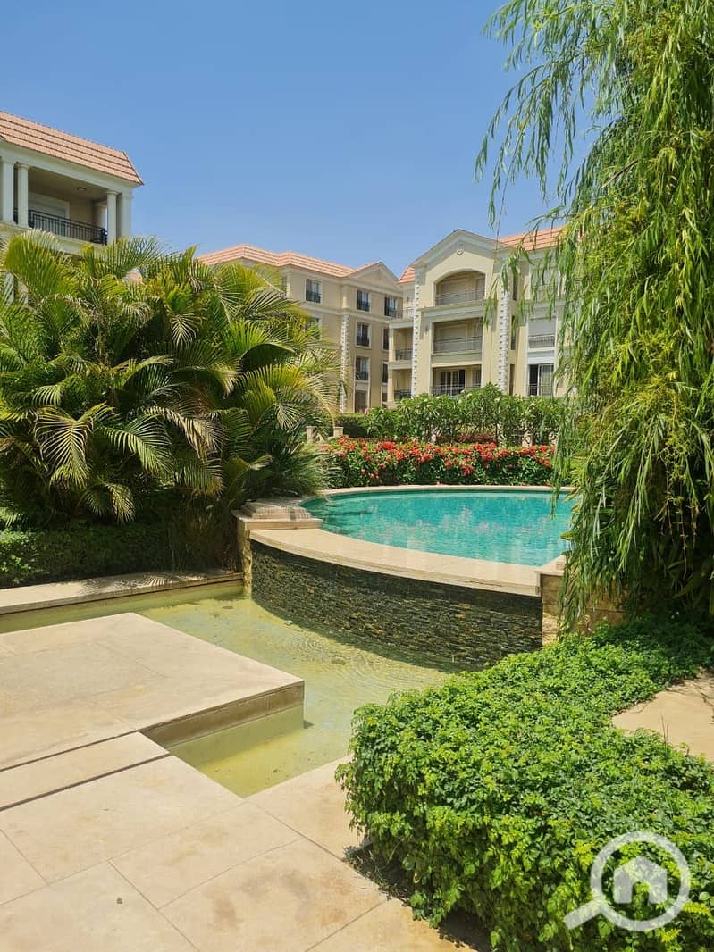 WhatsApp Image 2025-05-27 at 8.54. 43 PM. jpeg WhatsApp Image 2025-05-27 at 8.54. 43 PM. jpeg