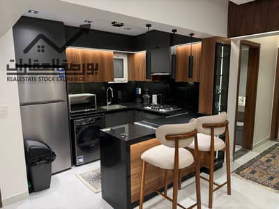 2 Bedroom Hotel Apartment for Rent in New Cairo, Cairo - 605197336_122172420854709289_5897395059974620045_n. jpg