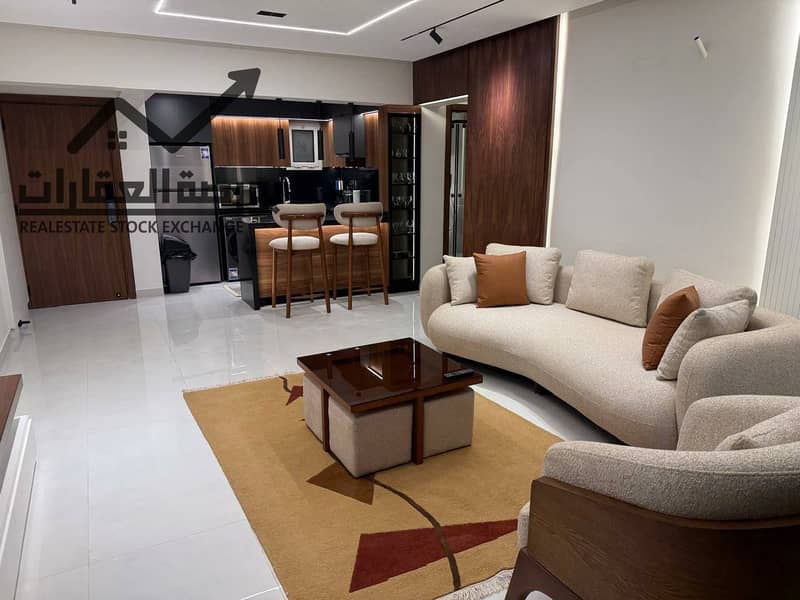 2 605110323_122172420812709289_9153771906135220372_n. jpg