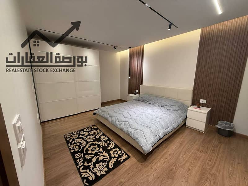 3 600356910_122172420770709289_380560926728198453_n. jpg