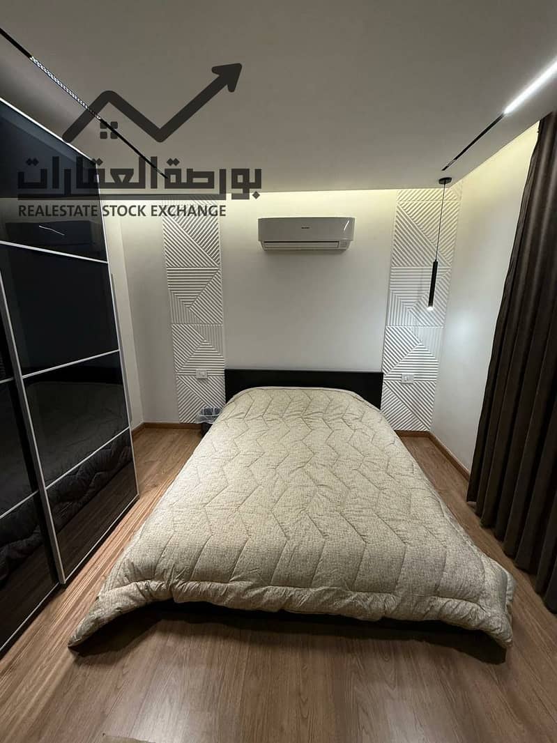 4 603805951_122172420902709289_4746775782072483492_n. jpg