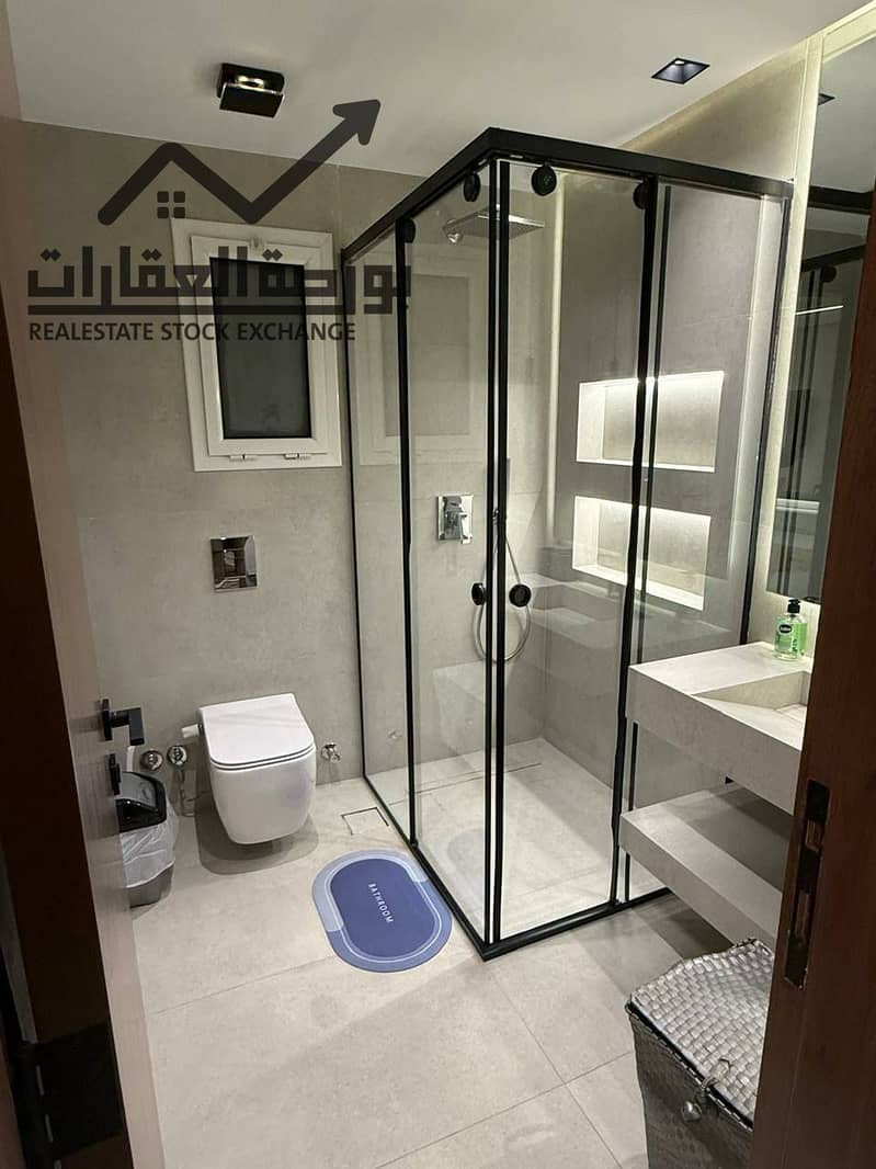 5 602337929_122172420944709289_8880618932469192783_n. jpg