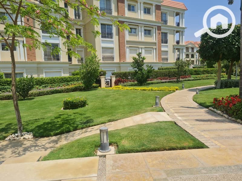 3 WhatsApp Image 2025-05-27 at 8.54. 38 PM (1). jpeg