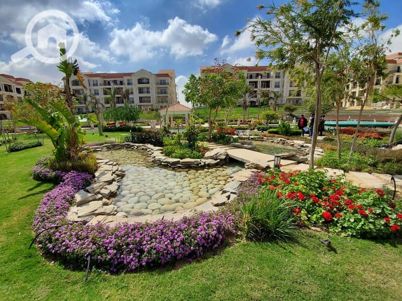 4 WhatsApp Image 2020-11-27 at 11.54. 10 AM. jpeg