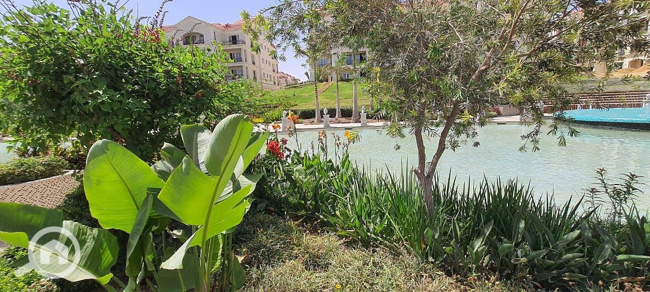 5 WhatsApp Image 2020-11-27 at 11.54. 49 AM (1). jpeg