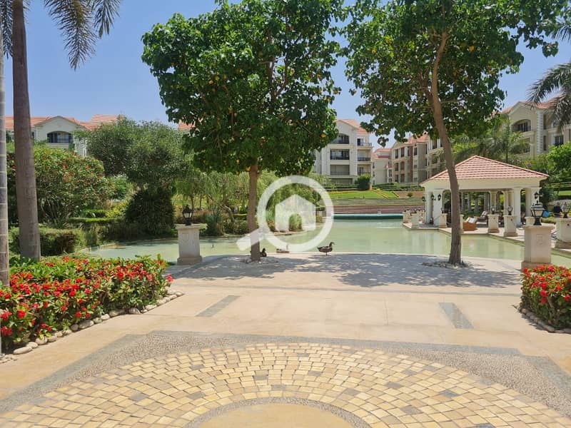 7 WhatsApp Image 2025-05-27 at 8.54. 37 PM. jpeg