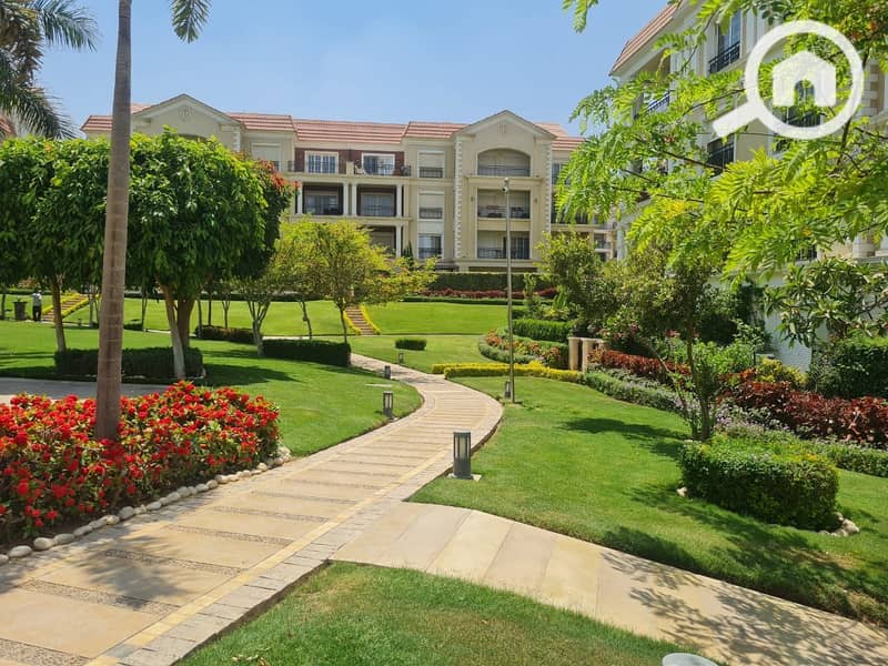 8 WhatsApp Image 2025-05-27 at 8.54. 39 PM. jpeg