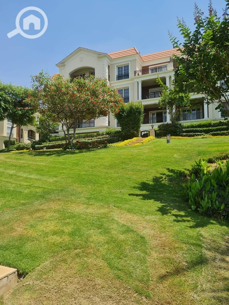 9 WhatsApp Image 2025-05-27 at 8.54. 41 PM (1). jpeg