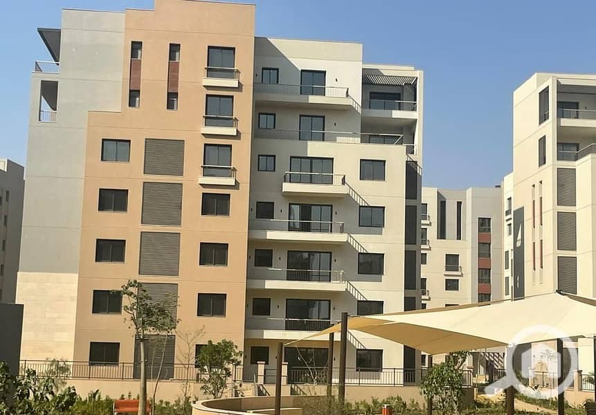 2 4ce0c1ba-b811-495e-8ec2-bbed8ec6e5f4. jpg