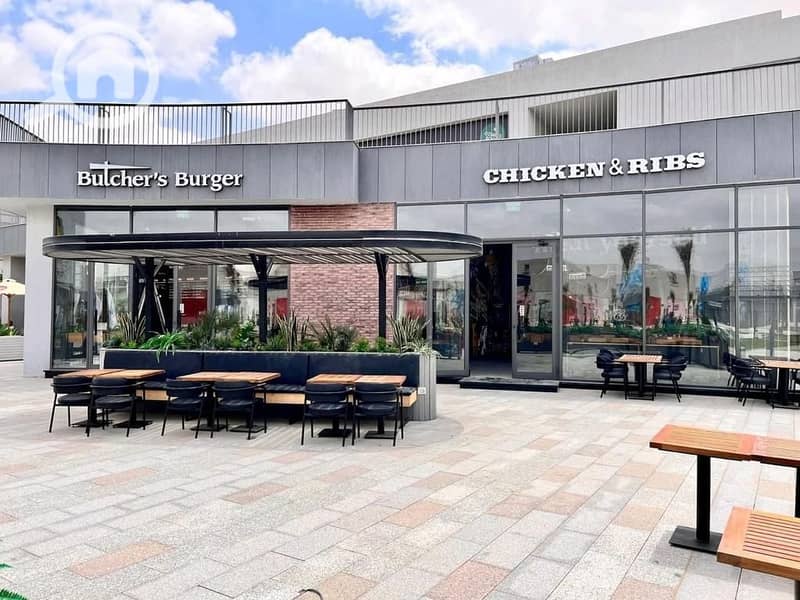 5 512416b2-3b28-442f-9f72-f3dcec5d1fc6. jpg