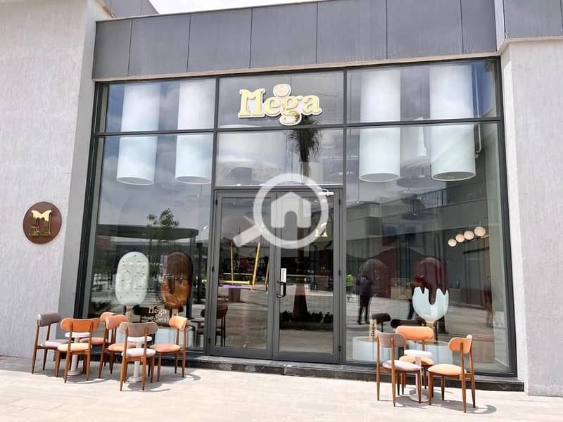 8 cbd2c777-5bc4-43c3-b399-337fe4ec587b. jpg