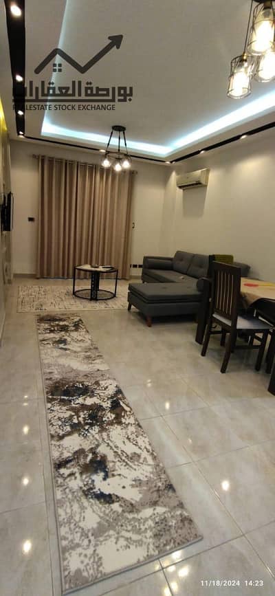 شقة 2 غرفة نوم للبيع في القاهرة الجديدة، القاهرة - 605633854_122121798105058243_2429066041631977316_n (1). jpg