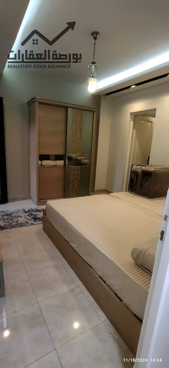 2 605539193_122121798027058243_3748005295897742999_n. jpg