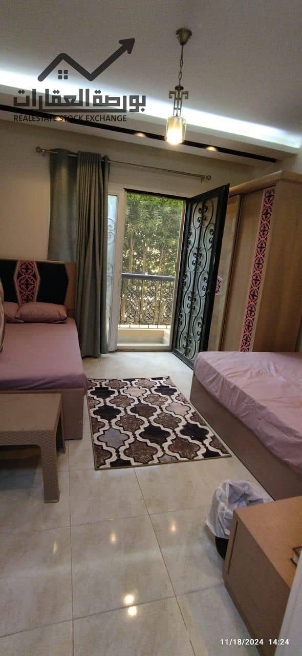 3 605141240_122121797949058243_7219836509250061165_n. jpg