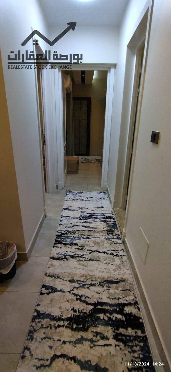 4 604848502_122121798003058243_1863869031824656707_n. jpg