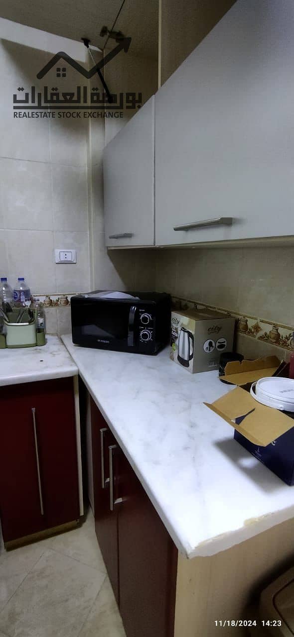 5 605572582_122121798117058243_3434627845797541173_n. jpg