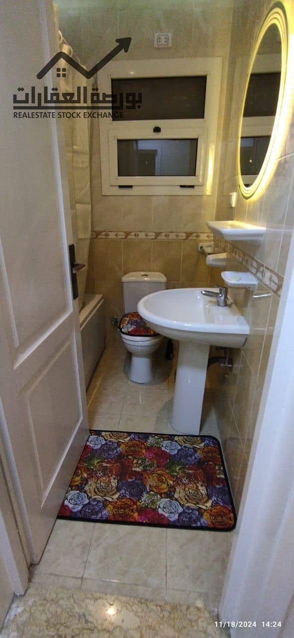 6 605248569_122121797979058243_4511933045240462396_n. jpg