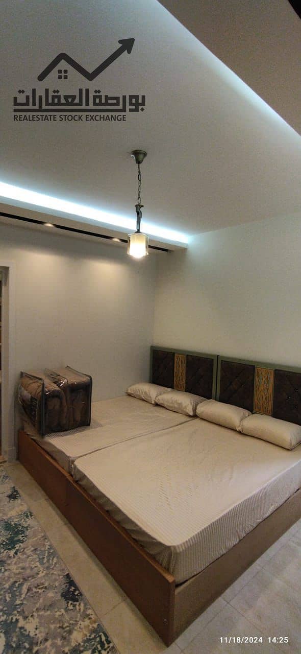 7 606351275_122121798327058243_1587083872540062777_n. jpg