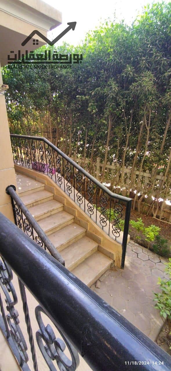 8 605516082_122121798765058243_7395711217119628157_n. jpg