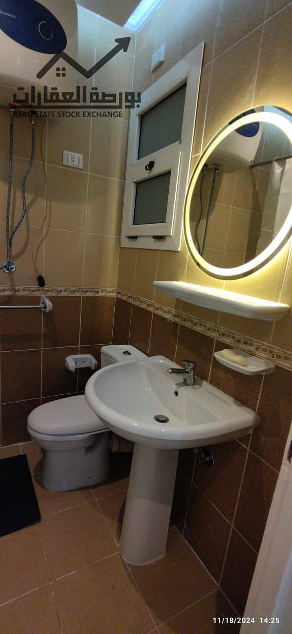 9 605635168_122121798219058243_6006647750698643097_n. jpg