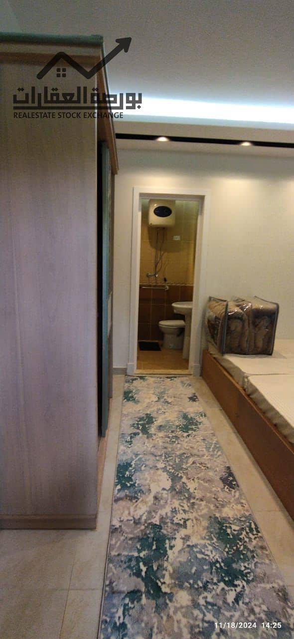 10 607083870_122121798627058243_6146019925080854170_n. jpg