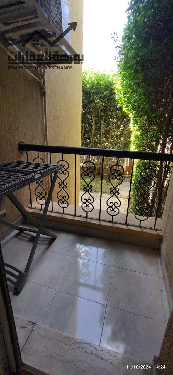 11 605630789_122121798399058243_2171750748733712346_n. jpg