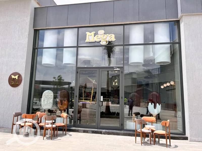 6 cbd2c777-5bc4-43c3-b399-337fe4ec587b. jpg