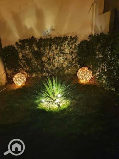 دوبلكس 4 غرف نوم للبيع في 6 أكتوبر، الجيزة - bc9852b1-812a-474e-957a-a6eb240b5922. jpg