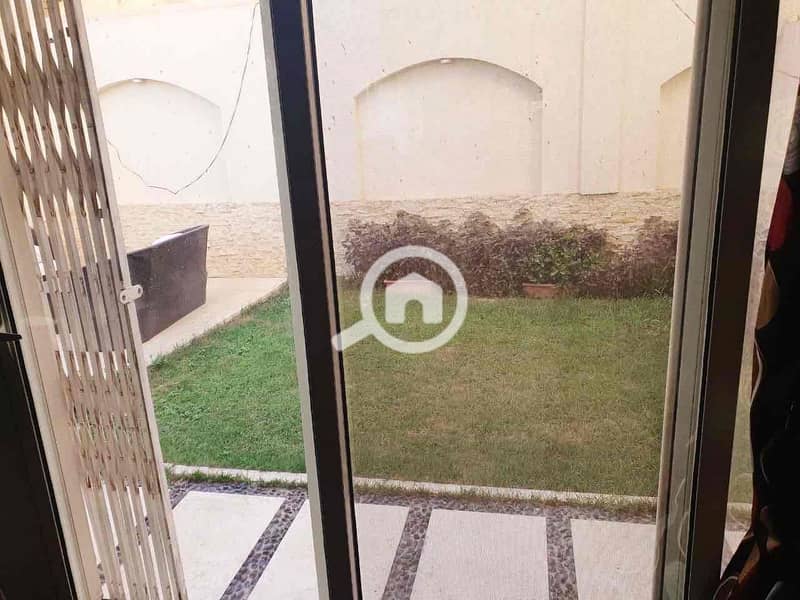 3 7d1e558b-5063-4892-9f1a-41edd351e885. jpg