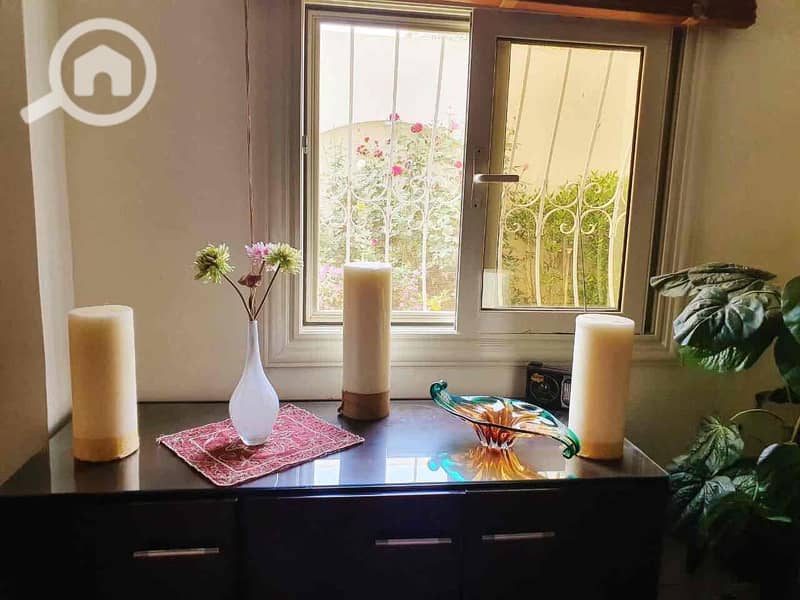 5 5e02286f-005c-45ba-87dc-19f34f66617f. jpg