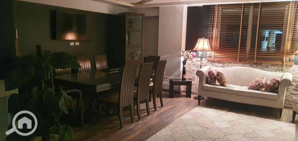 6 cd4d22b9-c4fb-4850-b010-525725c4a214. jpg