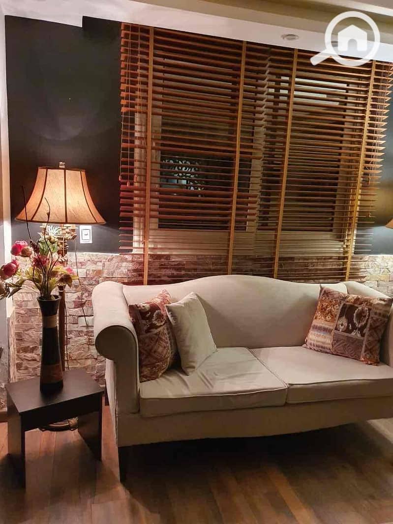 9 06201ea5-941d-46b9-b063-a689a1531d8c. jpg