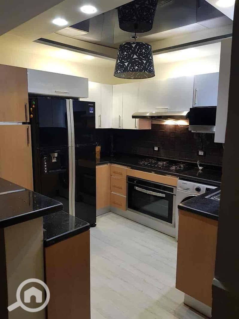 11 5fd4bb1c-a1b7-46f2-bbe4-6e4739af4600. jpg