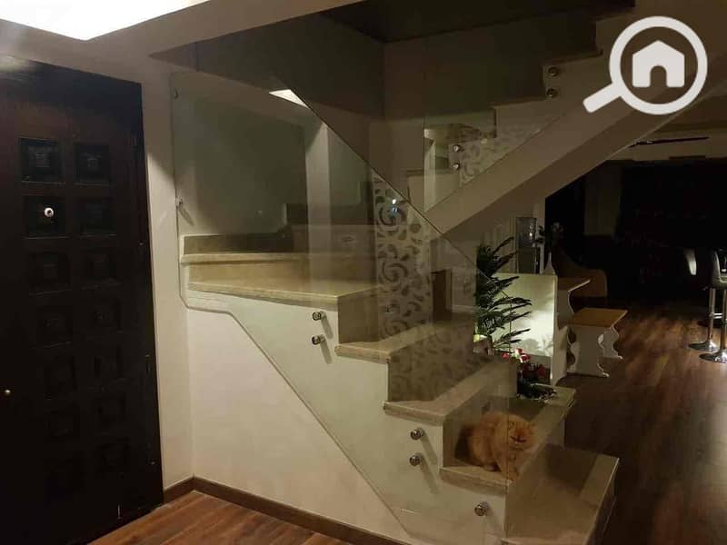 14 c0d3dbbe-94f8-464b-99e6-b73908baea0b. jpg