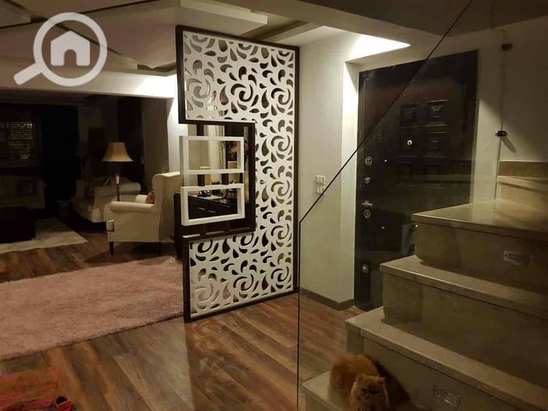 15 8116a07c-6ebd-4f5f-a365-2dc187d4e751. jpg