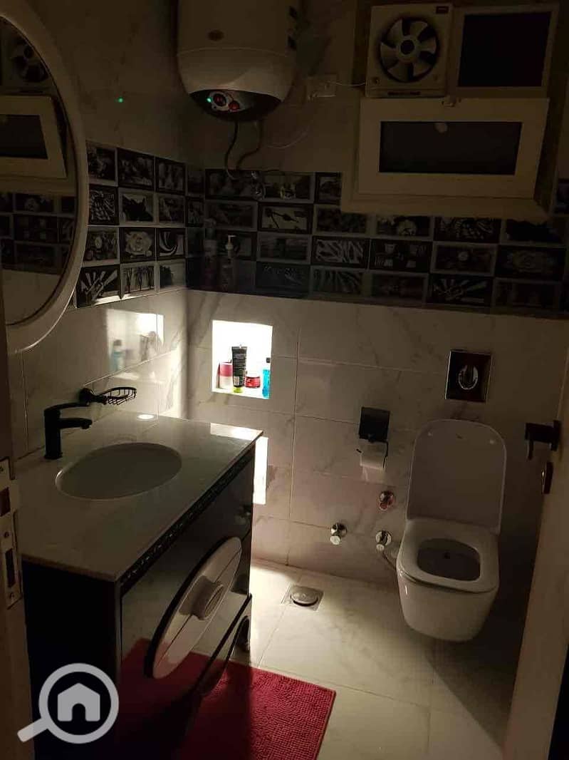 16 39dba8dd-80e3-4aec-826f-f740fee9c3e4. jpg