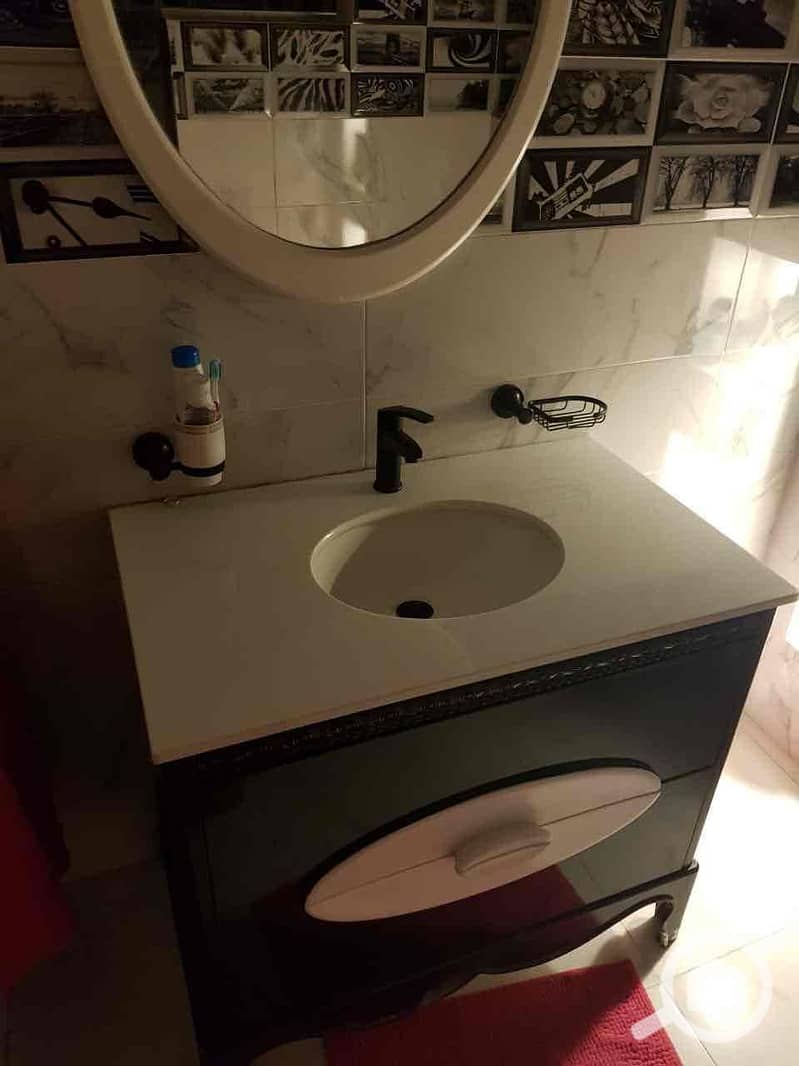 17 959ad589-e10f-404b-9966-b753fd0c4cc3. jpg