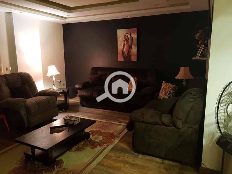 18 38adb833-cc04-4b73-b9f6-9bd2681e9c11. jpg