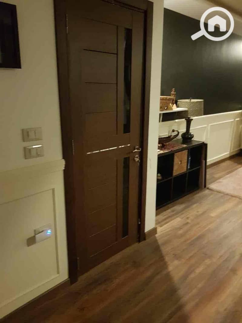 19 a1150f33-6a9e-4453-b265-6deb394fdf08. jpg