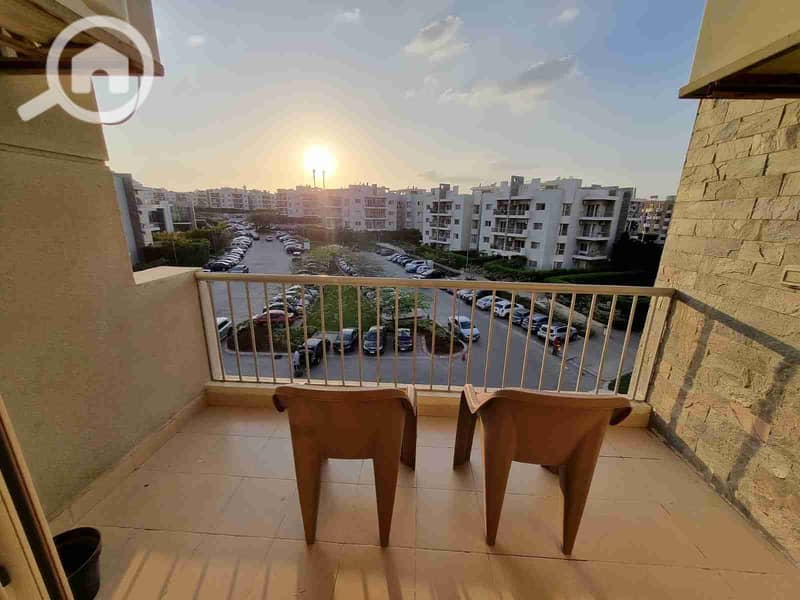 11 IMG-20230507-WA0027. jpg