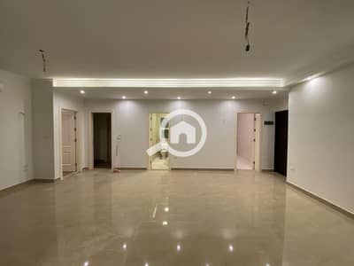 2 Bedroom Flat for Rent in New Cairo, Cairo - WhatsApp Image 2025-12-04 at 1.43. 55 AM (1). jpeg