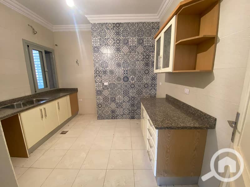 5 WhatsApp Image 2025-12-04 at 1.43. 55 AM (17). jpeg