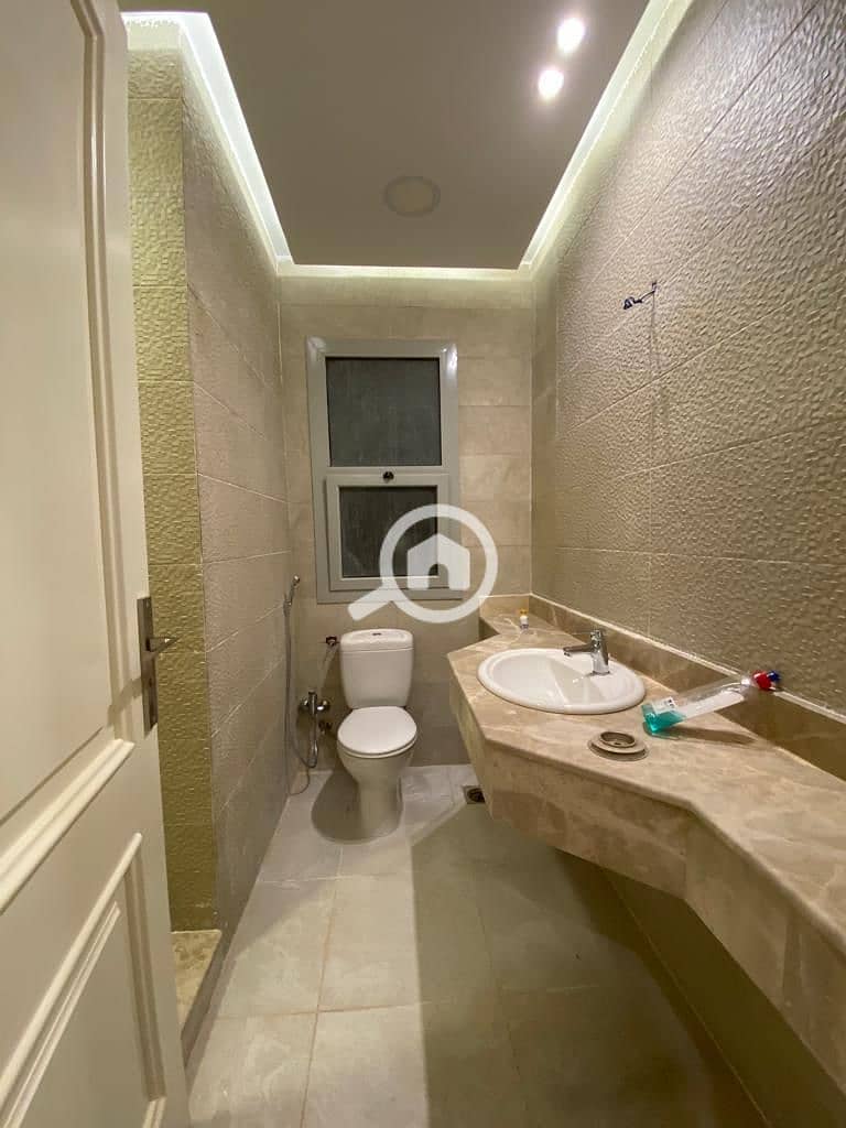 6 WhatsApp Image 2025-12-04 at 1.43. 55 AM (2). jpeg